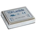 PXE30-48WS2P5TDK-Lambda