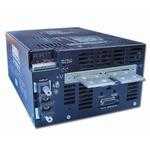SE1000-3-004TDK-Lambda