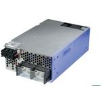SWS-600L-24/RFTDK-Lambda