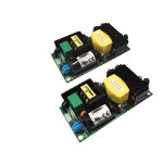 ZPSA-6024/PTDK-Lambda