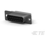 0-0164532-4TE Connectivity