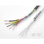 CB1456-000TE Connectivity