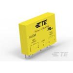 IACM-5ATE Connectivity