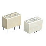 2-1393789-1TE Connectivity