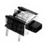 1-1437571-7TE Connectivity