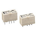 2-1462036-2TE Connectivity