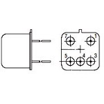 1-1617069-6TE Connectivity