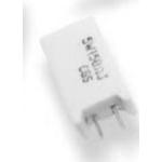 1623788-9TE Connectivity