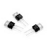 4-1623809-0TE Connectivity