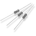 1-1624246-7TE Connectivity