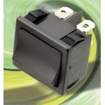1-1634200-1TE Connectivity