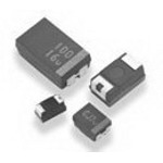 2-1676852-5TE Connectivity