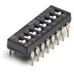 1-1825002-9TE Connectivity