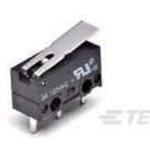 1-1825043-6TE Connectivity