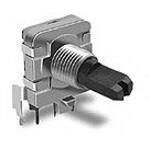 1-1879318-2TE Connectivity