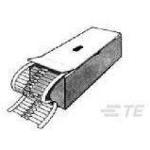 2176084-5TE Connectivity