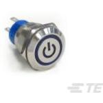 7-2213766-5TE Connectivity