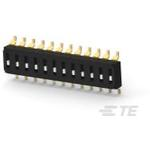 1-2319848-1TE Connectivity