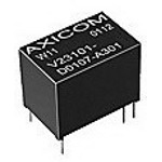 1-1422028-0TE Connectivity