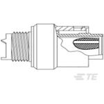 143396-000TE Connectivity