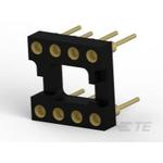 1437537-8TE Connectivity