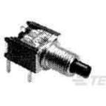 1437572-7TE Connectivity