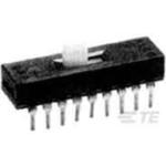 1437581-2TE Connectivity