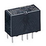 3-1462034-0TE Connectivity