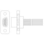 1532007-5TE Connectivity