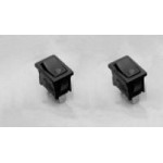 1571087-2TE Connectivity