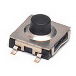1571294-4TE Connectivity