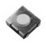 1571636-8TE Connectivity