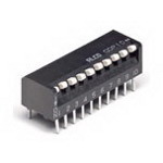 1571998-9TE Connectivity