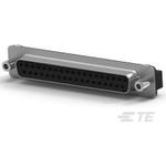 1-5747871-4-WDTE Connectivity