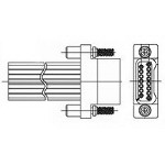 1589788-2TE Connectivity