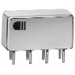 1617037-7TE Connectivity