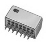1617084-3TE Connectivity