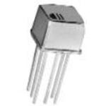1617150-4TE Connectivity