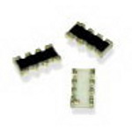 1624122-3TE Connectivity