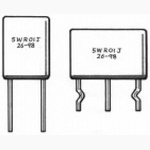 TE Connectivity 1625811-3