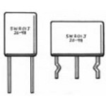 1625811-9TE Connectivity