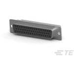1658640-1-WDTE Connectivity