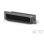 1658641-2-WDTE Connectivity
