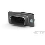1658642-1-WDTE Connectivity