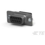 1658643-1-WDTE Connectivity