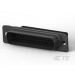 1658672-1-WDTE Connectivity