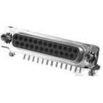 1734354-2-WDTE Connectivity