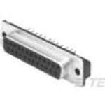 1-5745967-0-WDTE Connectivity