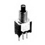 1825098-5TE Connectivity
