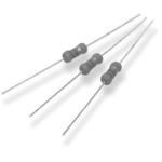 1879004-3TE Connectivity
